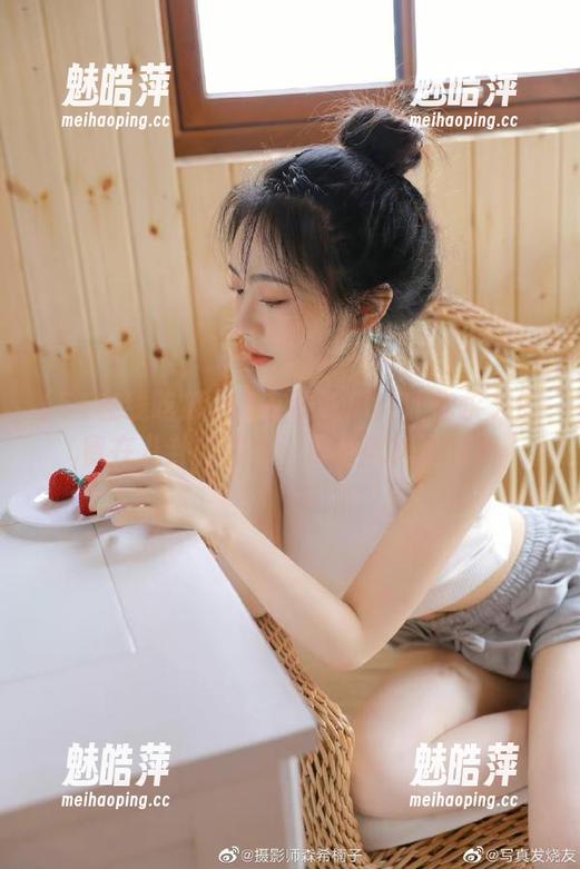 51在线吃瓜：让你永久停留在八卦的边缘，没事就来逛逛吧