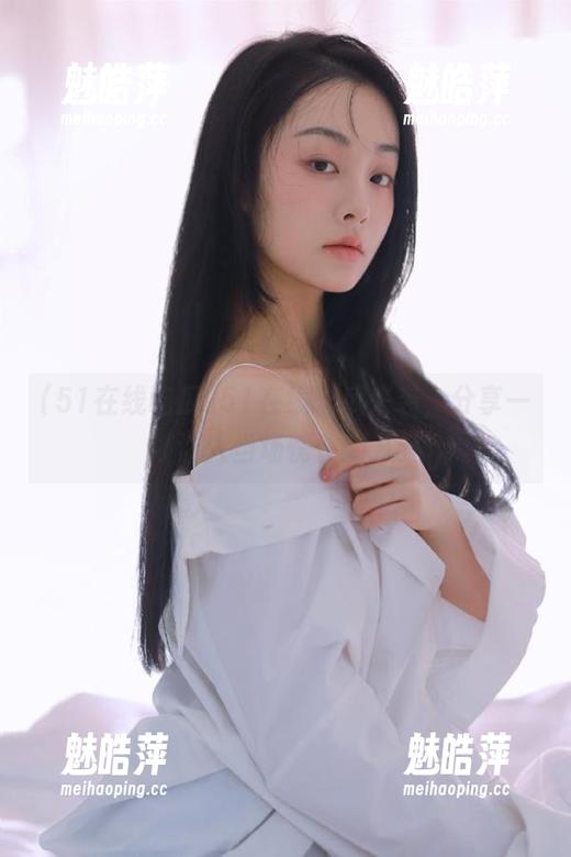 51在线吃瓜来袭，分享一波让人当场愣住的八卦