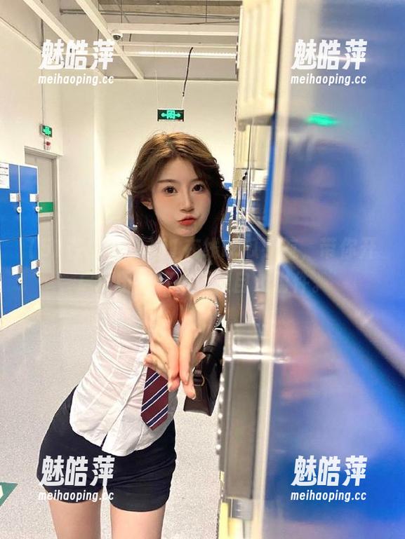 51在线吃瓜导航，带你开启瓜田之旅，后果自负附件。
