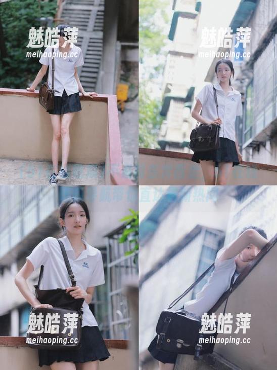 不必再东奔西走，51在线吃瓜导航带你直达最新热闻