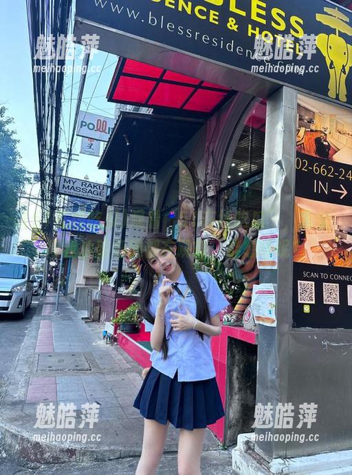 观看“51在线吃瓜”，我觉得我的脑细胞都在跳舞，能想啥呢？