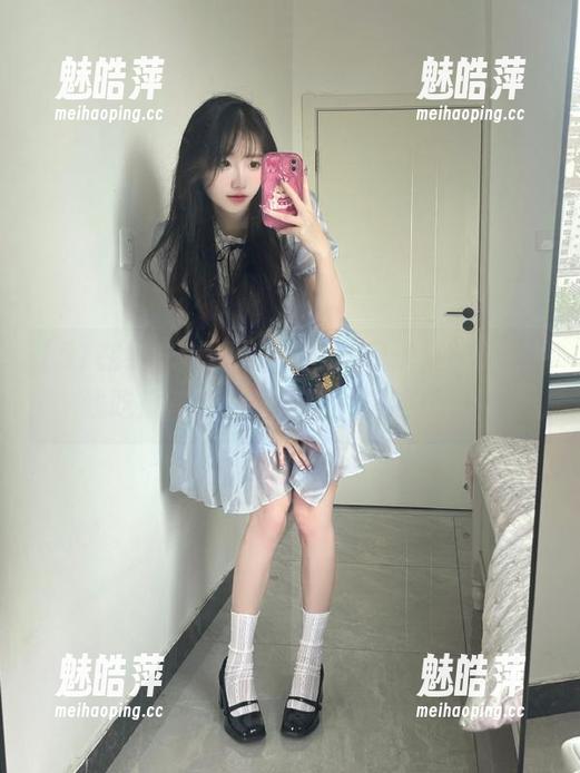 平静如水的日子后，51在线吃瓜官网的瓜来啦，清酌慢饮！