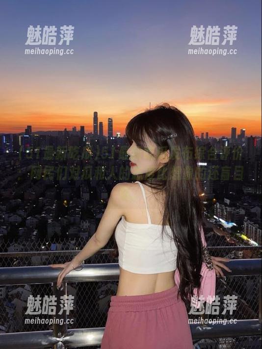 51最新吃瓜发布综合评价：网民们对瓜和人的态度比想象的还盲目哦。