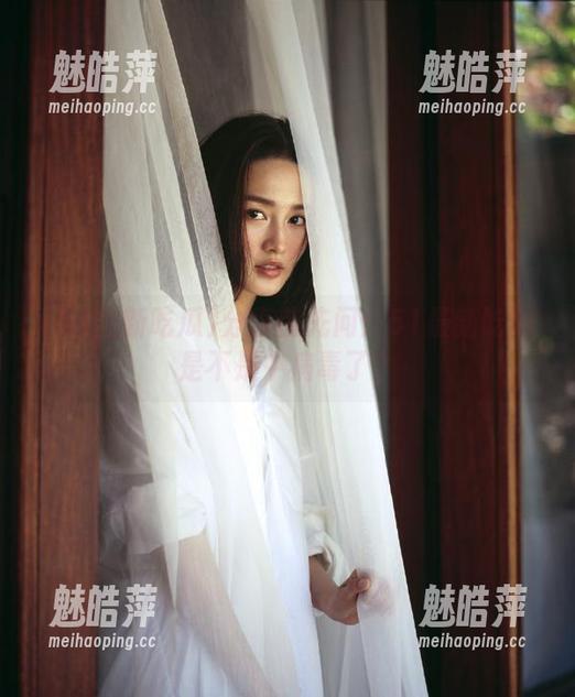 分享前先问：51最新吃瓜是不是中病毒了？