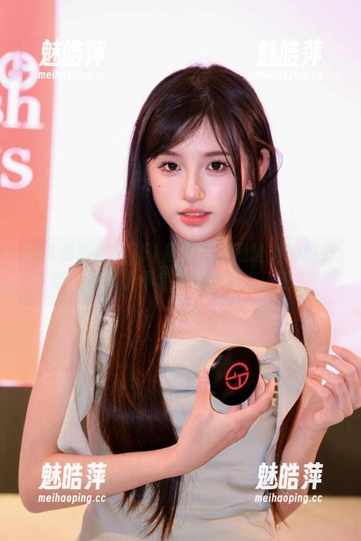 51最新吃瓜网址上的瓜好吃，但病毒不会给我送货上门吧？