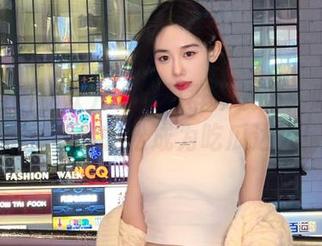 51朝阳群众发布：吃瓜秘籍，让你轻松成为吃瓜达人！
