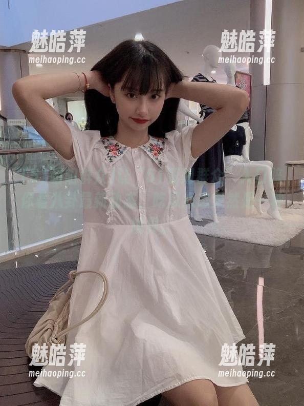 让“51朝阳群众”入口陪你看八卦最新动态，吃瓜心态果然是一种境界。