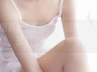 观看“51朝阳群众”：瓜皮薄如纸，却藏不住这波年轻人的智慧。