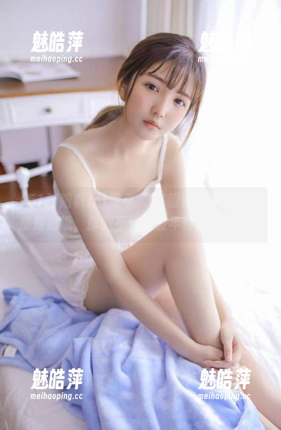 观看“51朝阳群众”：瓜皮薄如纸，却藏不住这波年轻人的智慧。