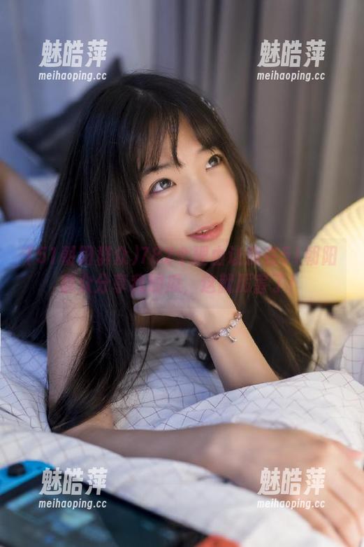 782个理由让我在51朝阳群众分享我的瓜，这就厉害了！