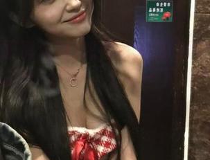 想看更火爆的剧？来51朝阳群众网cgfun，分享一下这边的故事！