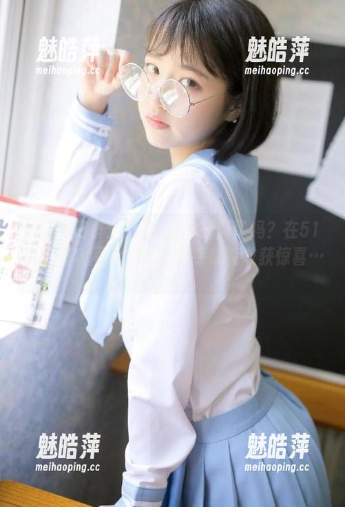51朝阳群众网 入口你找到了吗?在51朝阳群众网cgfun上似乎总能收获惊喜……