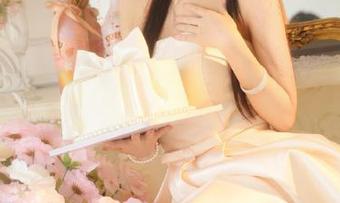 耳朵尖尖寻“入口”，在“51朝阳群众网cgfun”里打探八卦