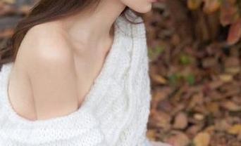 51每日吃瓜网页里的“大赛”，有没有人和我一样，感到这瓜缘分好神奇？