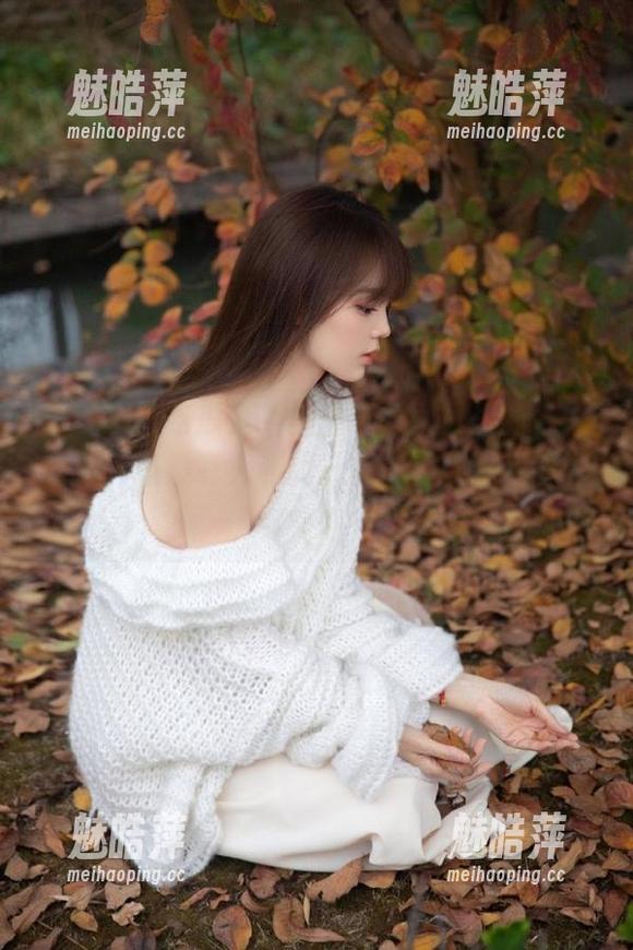 51每日吃瓜网页里的“大赛”，有没有人和我一样，感到这瓜缘分好神奇？