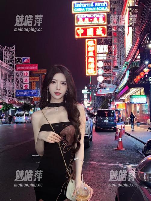 51每日吃瓜app：今天又有啥花样的吃瓜大赛啊？