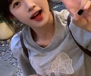 直达美味，51热门今日必吃瓜，心情也是甜的！