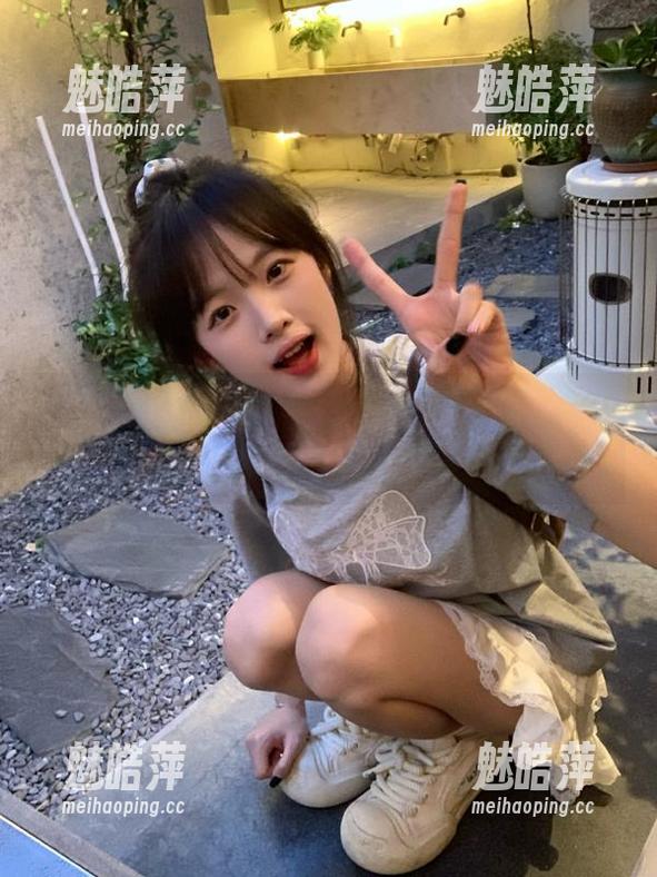 直达美味，51热门今日必吃瓜，心情也是甜的！