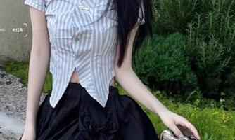 这位冠绝吃瓜届的群众，竟然在51热门发布了自己的‘瓜事爱恋’！