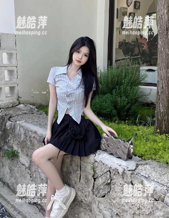 这位冠绝吃瓜届的群众，竟然在51热门发布了自己的‘瓜事爱恋’！