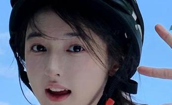 “51热门app”：你今天吃了什么瓜？我心里有底！