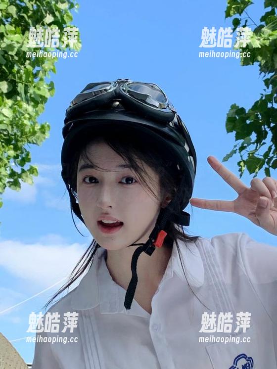 “51热门app”：你今天吃了什么瓜？我心里有底！