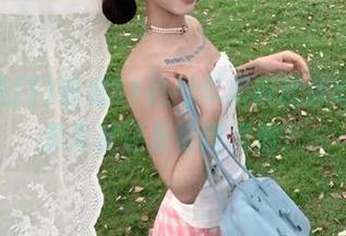 看见51热门苹果版就想吃瓜，是真爱还是情绪发泄？