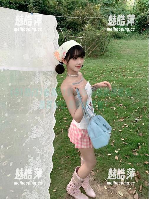 看见51热门苹果版就想吃瓜，是真爱还是情绪发泄？