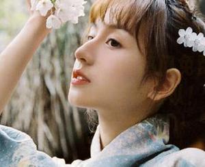 这瓜真香：51热门免费供应的爆料，吃瓜群众请排队！