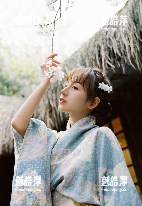 这瓜真香：51热门免费供应的爆料，吃瓜群众请排队！