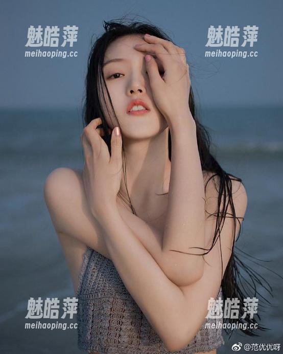 上班的时候偷偷登录51黑料，一起回顾点滴往期的黑历史！