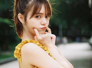一波资源滚来，51黑料往期回顾大追溯！