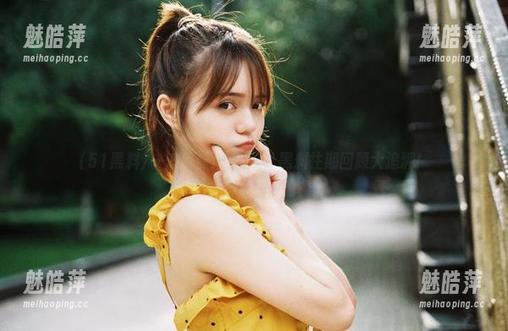 一波资源滚来，51黑料往期回顾大追溯！