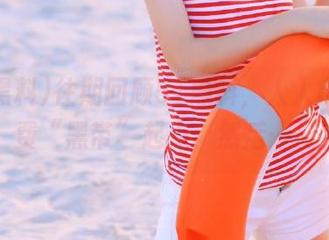 往期回顾51黑料，人人拿着免费“黑带”起点，然后……