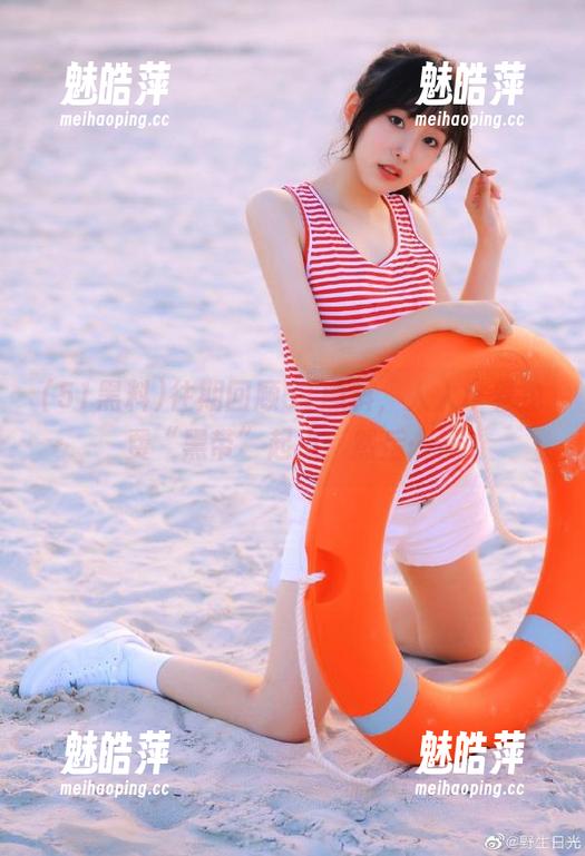 往期回顾51黑料，人人拿着免费“黑带”起点，然后……