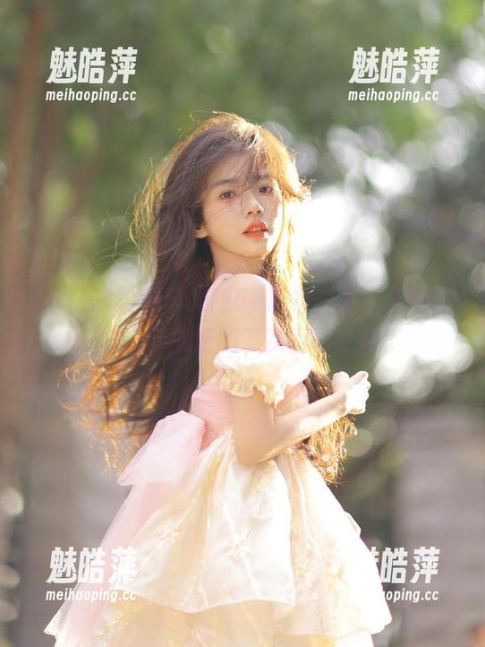 用苹果版51黑料，再次开启往期美好&肮脏的二次回忆之旅！