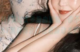 见过太多狗血剧情，你不会想错过51黑料传送门的最新动态吧？