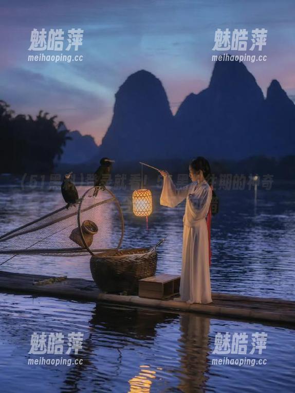 登录就看！51黑料往期的神奇事件大合集，不看可惜