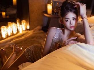 51黑料，你的免费吃瓜导航，保证让你边吃边乐，哈哈不停！