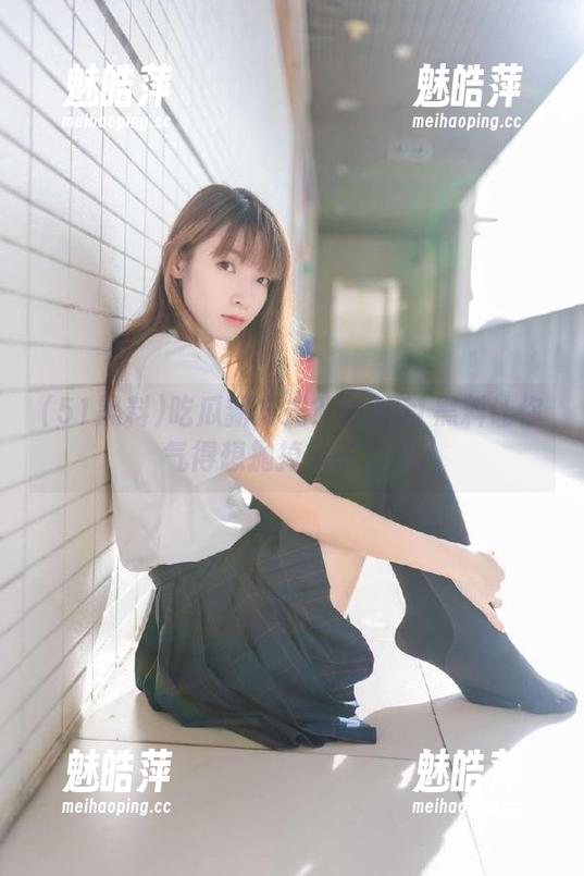 吃瓜新方式？最新51黑料让你气得想抛掉瓜子╯▂╰