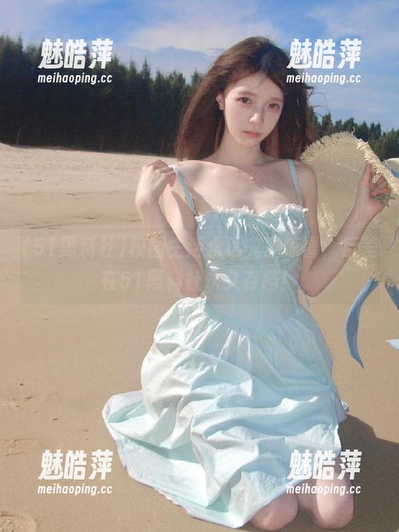 校园生活永远充满惊喜，反差在51黑料社永久存档！