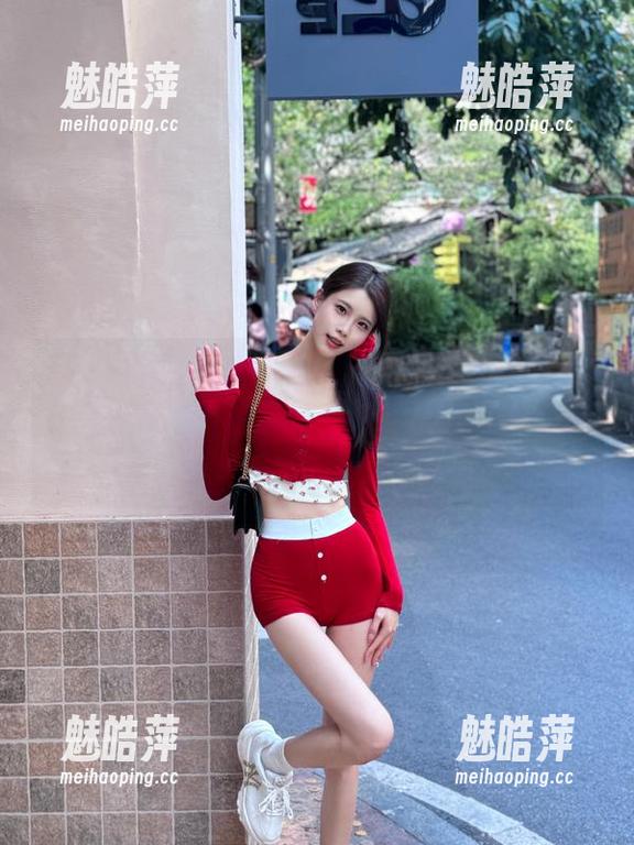 链接：51黑料社区风靡一时，轻松揭开你的好友隐藏技能，暗黑操作曝光！
