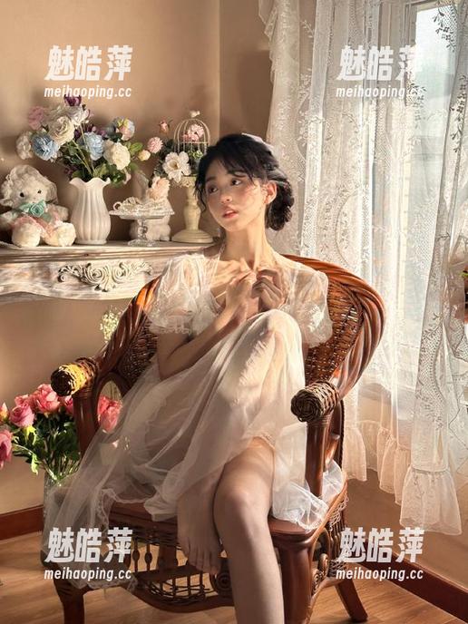 导航中的幽默密码：51黑料社区，看瓜看得停不下来！