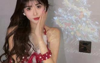 去了“51黑料社区”，我才发现资源比咖啡还提神！