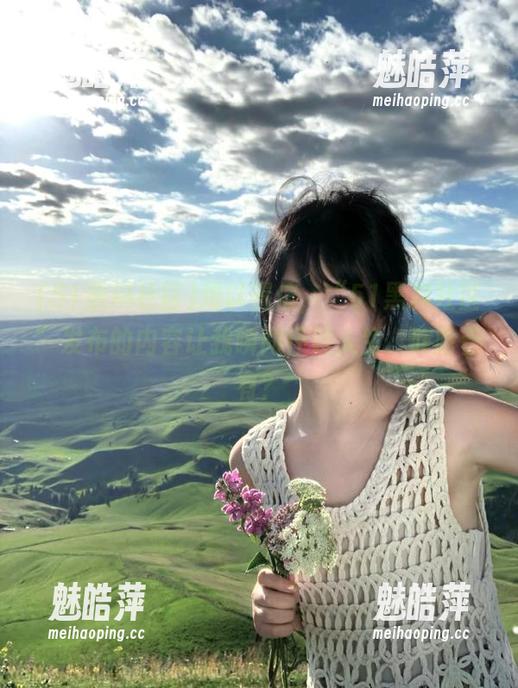 难以置信，“51黑料社区”发布的内容让我瞬间怀疑人生，咋啥都有？