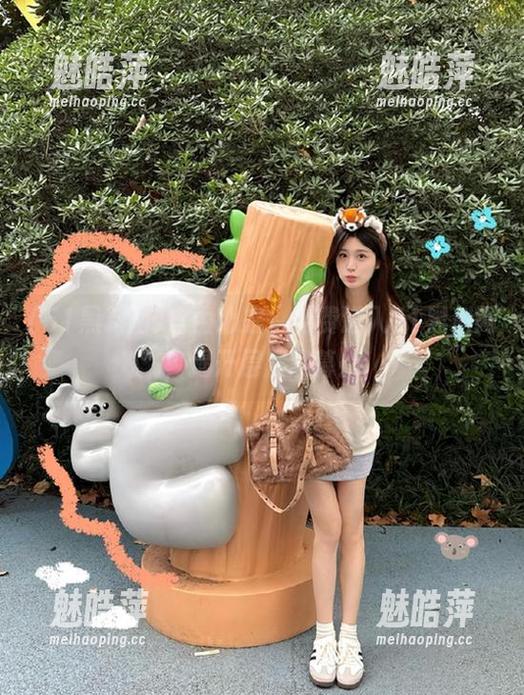 自由心态，免费进入51黑料网，揭开层层黑幕！