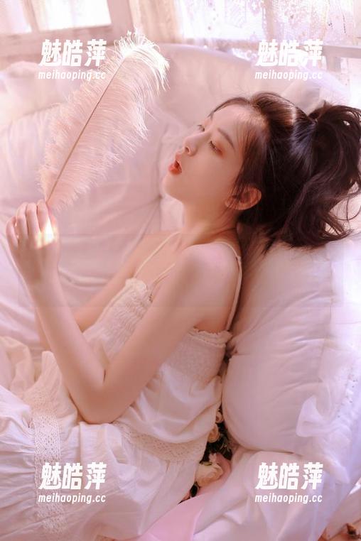 发布“51黑料网”，谁说追剧要专心，要吃瓜脑袋跟得上嘛！