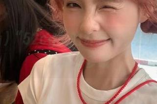 “52cg”的资源你敢看吗？小心问题多多哦
