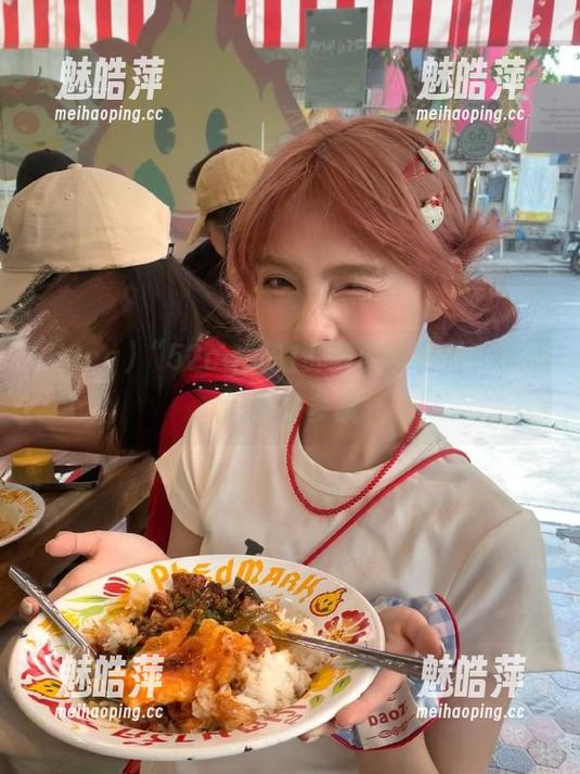 “52cg”的资源你敢看吗？小心问题多多哦