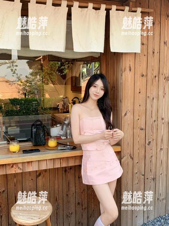 “52cg”怎么连地址都能让人看得如此入迷！